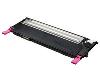 Samsung TONER COMPATIBILE M406S CIANO